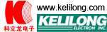 Логотип Water wave technology Electronics Co.,LTD