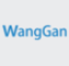 Логотип Chengdu Wanggan Technology Co.,Ltd.