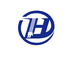 Логотип huamao Electronics