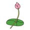 Логотип ZhangZhou J.H. Commerce Co., Ltd.